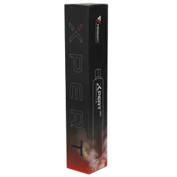 Wiertło koronowe diamentowe 72x450mm do betonu na sucho XPERT FERRATi