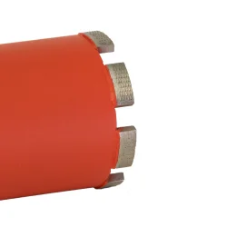 Wiertło koronowe diamentowe 82x450mm do betonu na sucho XPERT FERRATi