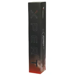 Wiertło koronowe diamentowe 82x450mm do betonu na sucho XPERT FERRATi