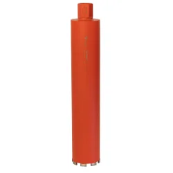 Wiertło koronowe diamentowe 92x450mm do betonu na sucho XPERT FERRATi