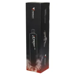 Wiertło koronowe diamentowe 102x450mm do betonu na sucho XPERT FERRATi