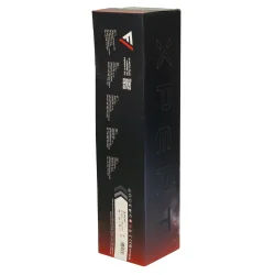 Wiertło koronowe diamentowe 102x450mm do betonu na sucho XPERT FERRATi