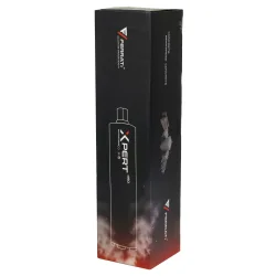 Wiertło koronowe diamentowe 112x450mm do betonu na sucho XPERT FERRATi