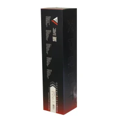 Wiertło koronowe diamentowe 122x450mm do betonu na sucho XPERT FERRATi