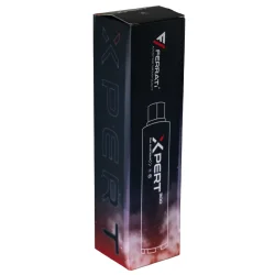 Wiertło koronowe diamentowe 62x300mm do betonu na sucho XPERT FERRATi