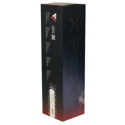 Wiertło koronowe diamentowe 132x450mm do betonu na sucho XPERT FERRATi