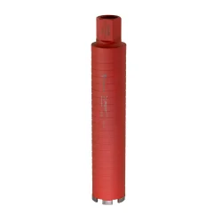 Wiertło koronowe diamentowe 67x300mm do betonu na sucho XPERT FERRATi