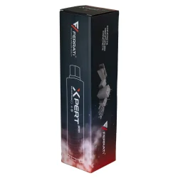 Wiertło koronowe diamentowe 67x300mm do betonu na sucho XPERT FERRATi