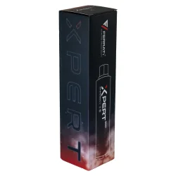 Wiertło koronowe diamentowe 67x300mm do betonu na sucho XPERT FERRATi