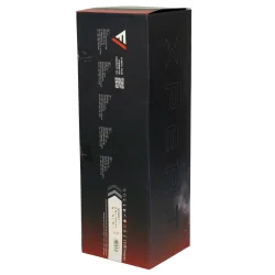 Wiertło koronowe diamentowe 152x450mm do betonu na sucho XPERT FERRATi