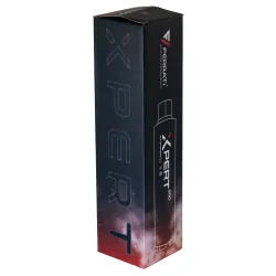 Wiertło koronowe diamentowe 72x300mm do betonu na sucho XPERT FERRATi