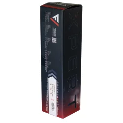 Wiertło koronowe diamentowe 72x300mm do betonu na sucho XPERT FERRATi