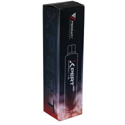 Wiertło koronowe diamentowe 82x300mm do betonu na sucho XPERT FERRATi