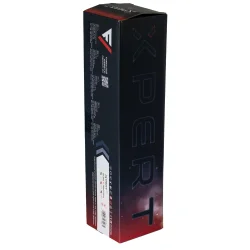 Wiertło koronowe diamentowe 82x300mm do betonu na sucho XPERT FERRATi