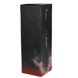 Wiertło koronowe diamentowe 162x450mm do betonu na sucho XPERT FERRATi