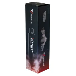 Wiertło koronowe diamentowe 92x300mm do betonu na sucho XPERT FERRATi