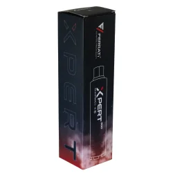 Wiertło koronowe diamentowe 92x300mm do betonu na sucho XPERT FERRATi