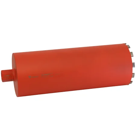 Wiertło koronowe diamentowe 172x450mm do betonu na sucho XPERT FERRATi