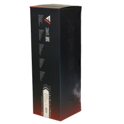 Wiertło koronowe diamentowe 172x450mm do betonu na sucho XPERT FERRATi