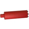 Wiertło koronowe diamentowe  102x300mm do betonu na sucho XPERT FERRATi