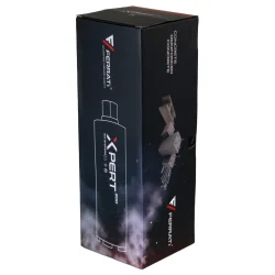 Wiertło koronowe diamentowe  102x300mm do betonu na sucho XPERT FERRATi