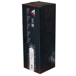 Wiertło koronowe diamentowe  102x300mm do betonu na sucho XPERT FERRATi