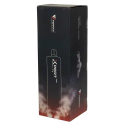 Wiertło koronowe diamentowe 182x450mm do betonu na sucho XPERT FERRATi