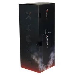 Wiertło koronowe diamentowe 202x450mm do betonu na sucho XPERT FERRATi