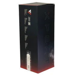 Wiertło koronowe diamentowe 202x450mm do betonu na sucho XPERT FERRATi