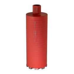 Wiertło koronowe diamentowe 122x300mm do betonu na sucho XPERT FERRATi
