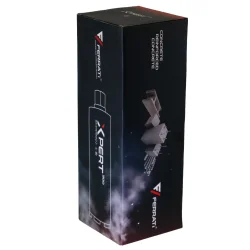 Wiertło koronowe diamentowe 122x300mm do betonu na sucho XPERT FERRATi