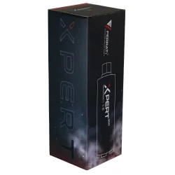 Wiertło koronowe diamentowe 122x300mm do betonu na sucho XPERT FERRATi