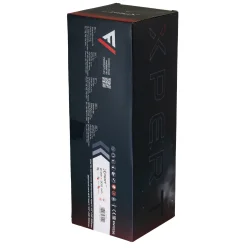 Wiertło koronowe diamentowe 122x300mm do betonu na sucho XPERT FERRATi