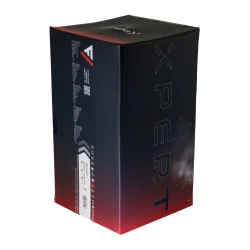 Wiertło koronowe diamentowe 202x300mm do betonu na sucho XPERT FERRATi