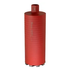 Wiertło koronowe diamentowe 127x300mm do betonu na sucho XPERT FERRATi