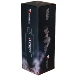 Wiertło koronowe diamentowe 127x300mm do betonu na sucho XPERT FERRATi