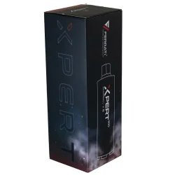 Wiertło koronowe diamentowe 127x300mm do betonu na sucho XPERT FERRATi