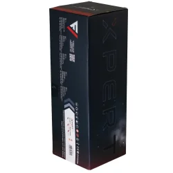 Wiertło koronowe diamentowe 127x300mm do betonu na sucho XPERT FERRATi