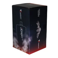 Wiertło koronowe diamentowe 182x300mm do betonu na sucho XPERT FERRATi