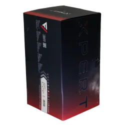 Wiertło koronowe diamentowe 182x300mm do betonu na sucho XPERT FERRATi