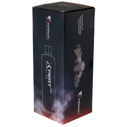 Wiertło koronowe diamentowe rozmiar 132x300mm do betonu na sucho XPERT FERRATi