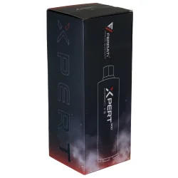 Wiertło koronowe diamentowe rozmiar 132x300mm do betonu na sucho XPERT FERRATi