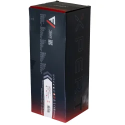 Wiertło koronowe diamentowe rozmiar 132x300mm do betonu na sucho XPERT FERRATi