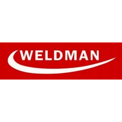 PROSTOWNIK z rozruchem STRONG 50 WELDMAN