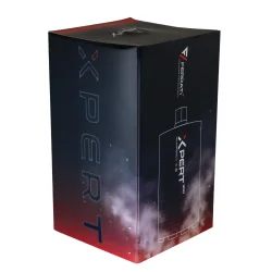 Wiertło koronowe diamentowe 172x300mm do betonu na sucho XPERT FERRATi