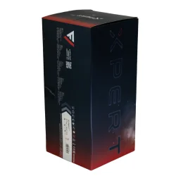 Wiertło koronowe diamentowe 172x300mm do betonu na sucho XPERT FERRATi