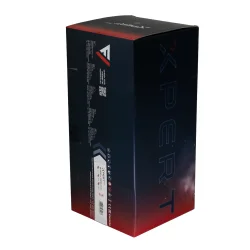 Wiertło koronowe diamentowe 162x300mm do betonu na sucho XPERT FERRATi