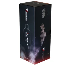 Wiertło koronowe diamentowe 142x300mm do betonu na sucho XPERT FERRATi