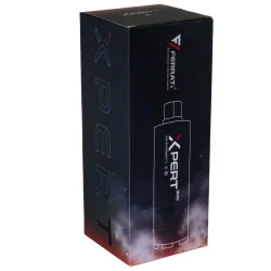 Wiertło koronowe diamentowe 142x300mm do betonu na sucho XPERT FERRATi