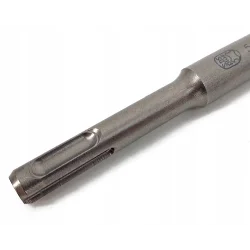 Dłuto dachówkowe SDS-plus 40x250mm HIKOKI